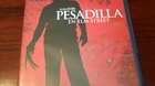 Pesadilla-en-elm-street-de-wes-craven-1984-blu-ray-c_s