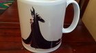 Taza-de-malefica-de-la-bella-durmiente-de-walt-disney-de-1959-c_s