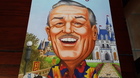 Libro-de-quien-fue-walt-disney-c_s