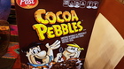 Cereales-de-los-picapiedra-americanos-c_s