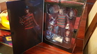 Figura-de-fred-o-freddy-krueger-de-pesadilla-en-elm-street-1984-de-neca-c_s