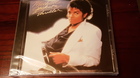 Cd-del-album-thriller-de-michael-jackson-reedicion-estadounidense-definitiva-del-ano-2014-c_s