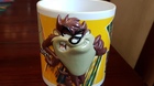 Taza-del-diablo-o-demonio-de-tasmania-taz-en-3-d-del-ano-1998-c_s