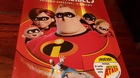 Los-increibles-de-walt-disney-pixar-edicion-especial-2-discos-dvd-del-ano-2004-nuevo-c_s