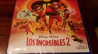 Los-increibles-2-de-walt-disney-pixar-blu-ray-c_s