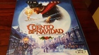 Cuento-de-navidad-de-walt-disney-protagonizada-por-jim-carrey-blu-ray-c_s