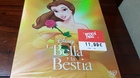 La-bella-y-la-bestia-de-walt-disney-1991-dvd-con-slipcover-c_s