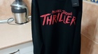 Camisa-de-michael-jacksons-thriller-c_s