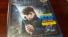 Animales-fantasticos-y-donde-encontarlos-blu-ray-c_s