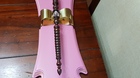 La-replica-de-la-varita-magica-de-dolores-umbridge-c_s