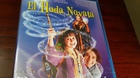 El-hada-novata-blu-ray-c_s