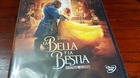 La-bella-y-la-bestia-de-walt-disney-del-ano-2017-dvd-c_s