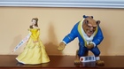 Munecos-figuras-de-la-bella-y-la-bestia-de-walt-disney-1991-c_s