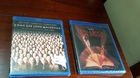 Como-ser-john-malkovich-y-en-la-boca-del-miedo-en-blu-ray-c_s