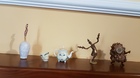 Coleccion-amigos-del-castillo-de-la-bella-y-la-bestia-de-walt-disney-del-ano-2017-c_s