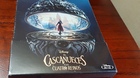 El-cascanueces-y-los-cuatro-reinos-de-walt-disney-steelbook-blu-ray-c_s