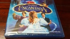 Encantada-la-historia-de-giselle-de-walt-disney-blu-ray-c_s