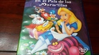 Alicia-en-el-pais-de-las-maravillas-1951-de-walt-disney-primera-edicion-en-dvd-del-ano-2002-c_s