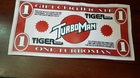 Replica-del-ticket-de-regalo-de-un-turboman-de-un-padre-en-apuros-1996-arnold-schwarzenegger-c_s
