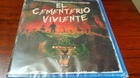 El-cementerio-viviente-blu-ray-c_s