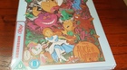 Alicia-en-el-pais-de-las-maravillas-de-walt-disney-1951-edicion-metalica-especial-mondo-2019-blu-ray-c_s