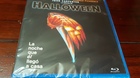 La-noche-de-halloween-1978-edicion-coleccionista-especial-blu-ray-c_s