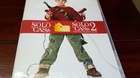 Solo-en-casa-1-2-dvd-c_s