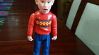 Figura-muneco-kevin-mccallister-de-solo-en-casa-c_s