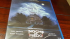 Noche-de-miedo-de-tom-holland-1985-edicion-coleccionista-especial-blu-ray-c_s
