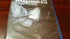La-noche-de-halloween-2018-blu-ray-c_s