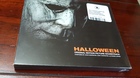 La-noche-de-halloween-2018-banda-sonora-en-cd-c_s