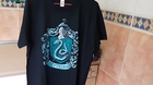 Camiseta-de-slytherin-de-harry-potter-c_s