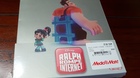 Ralph-rompe-internet-de-walt-disney-steelbook-blu-ray-c_s