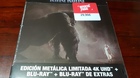 King-kong-2005-edicion-metalica-ultra-hd-blu-ray-c_s