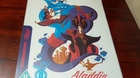 Aladdin-de-walt-disney-1992-edicion-metalica-especial-mondo-2019-blu-ray-c_s