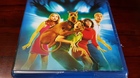 Scooby-doo-2002-blu-ray-del-ano-2007-c_s