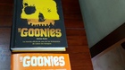 Libro-de-los-goonies-de-steven-spielberg-c_s