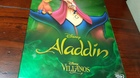 Aladdin-1992-de-walt-disney-coleccion-villanos-disney-dvd-c_s