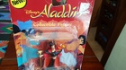 Figura-muneco-de-jafar-de-aladdin-de-walt-disney-mattel-1992-c_s