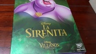 La-sirenita-1989-de-walt-disney-coleccion-villanos-disney-dvd-c_s