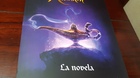 El-libro-novela-del-remake-de-la-pelicula-de-aladdin-2019-de-walt-disney-c_s