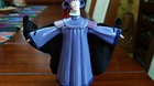 Figura-muneco-de-frollo-de-el-jorobado-de-notre-dame-de-walt-disney-de-mcdonalds-del-ano-1996-c_s