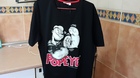 Camiseta-de-popeye-c_s