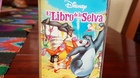 El-libro-de-la-selva-de-walt-disney-banda-sonora-en-cassette-del-ano-1998-c_s