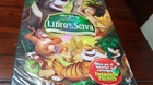 El-libro-de-la-selva-de-walt-disney-edicion-especial-40-aniversario-2-discos-del-ano-2007-c_s