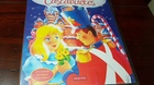 El-principe-cascanueces-de-1994-goodtimes-dvd-del-ano-2006-c_s