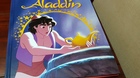 Libro-cuento-de-aladdin-1992-de-walt-disney-del-ano-2019-c_s