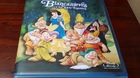 Blancanieves-y-los-siete-enanitos-de-walt-disney-ano-1937-blu-ray-c_s