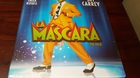 La-mascara-de-jim-carrey-blu-ray-edicion-especial-limitada-y-numerada-con-8-postales-c_s