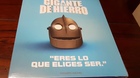 El-gigante-de-hierro-de-brad-bird-edicion-especial-iconic-moments-blu-ray-c_s